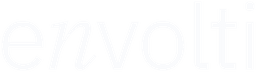 Envolti